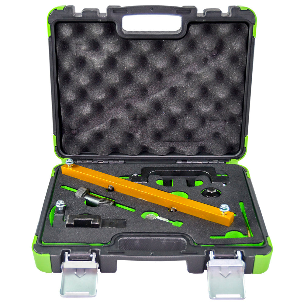 KIT de Bloqueio BMW N42, N46 1.8, 2.0 Cadeia - JBM JBM, imagem do produto
