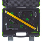 KIT de Bloqueio BMW N42, N46 1.8, 2.0 Cadeia - JBM JBM, imagem do produto