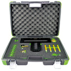 KIT de Bloqueio BMW N42, N46 1.8, 2.0 - JBM JBM, imagem do produto