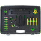 KIT de Bloqueio BMW N42, N46 1.8, 2.0 - JBM JBM, imagem do produto