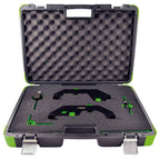 KIT de Bloqueio BMW N62, N73 - JBM JBM, imagem do produto