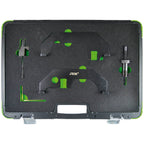 KIT de Bloqueio BMW N62, N73 - JBM JBM, imagem do produto