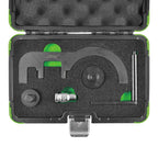 KIT de Bloqueio BMW N47, N47S, N57 (para Utilização com 54293) - JBM JBM, imagem do produto