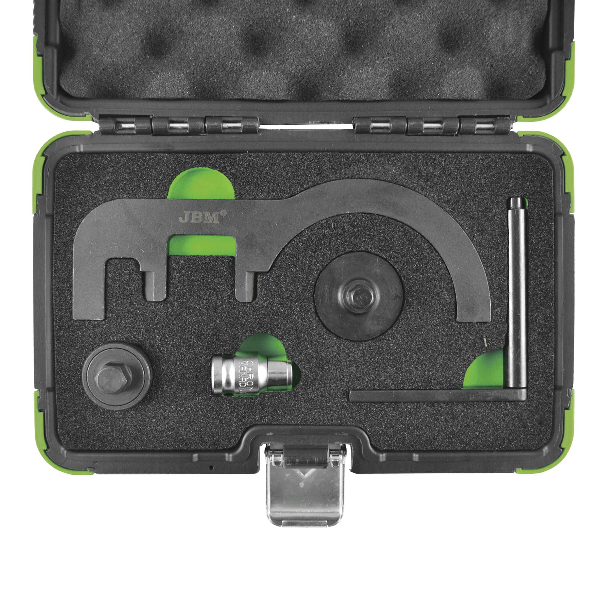 KIT de Bloqueio BMW N47, N47S, N57 (para Utilização com 54293) - JBM JBM, imagem do produto