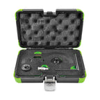 KIT de Bloqueio BMW N47, N47S, N57 (para Utilização com 54293) - JBM JBM, imagem do produto