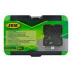 KIT de Bloqueio BMW N47, N47S, N57 (para Utilização com 54293) - JBM JBM, imagem do produto