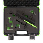 KIT de Bloqueio Vw/audi 1.8, 2.0, TSI, TFSI - JBM JBM, imagem do produto