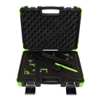 KIT de Bloqueio Vw/audi 1.8, 2.0, TSI, TFSI - JBM JBM, imagem do produto