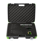 KIT de Bloqueio FORD Mazda - JBM JBM, imagem do produto