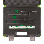 KIT de Bloqueio FORD 1,8TDDI, TDCI - JBM JBM, imagem do produto