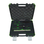KIT de Bloqueio FORD 1,8TDDI, TDCI - JBM JBM, imagem do produto