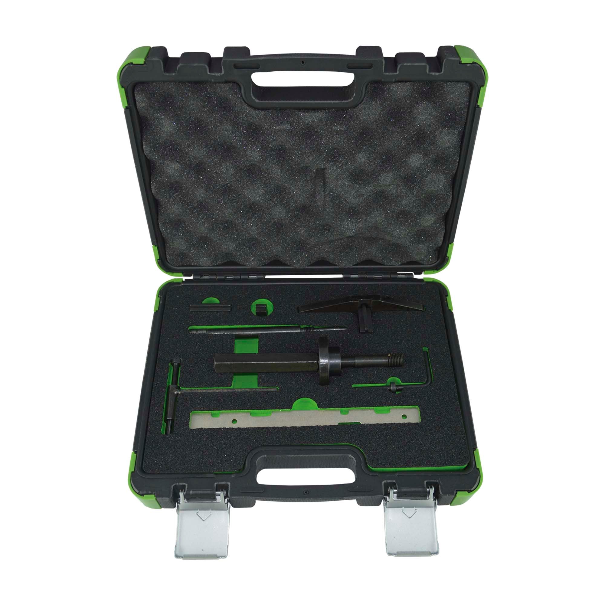 KIT de Bloqueio FORD 1,8TDDI, TDCI - JBM JBM, imagem do produto