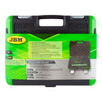 KIT de Bloqueio FORD 1,8TDDI, TDCI - JBM JBM, imagem do produto