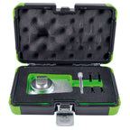 KIT de Bloqueio Opel/vauxhall/chevrolet 2,0CDI - JBM JBM, imagem do produto