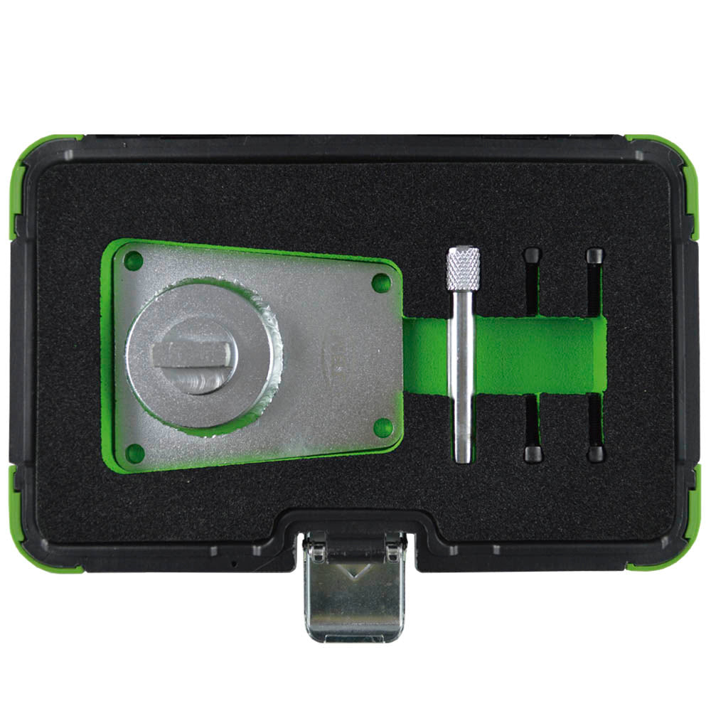 KIT de Bloqueio Opel/vauxhall/chevrolet 2,0CDI - JBM JBM, imagem do produto