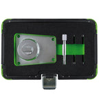 KIT de Bloqueio Opel/vauxhall/chevrolet 2,0CDI - JBM JBM, imagem do produto