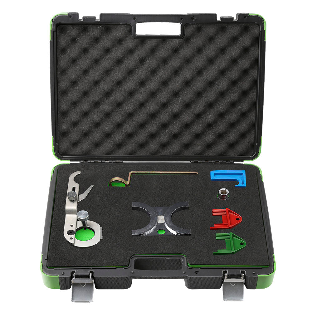 KIT de Bloqueio Saab/opel/vauxhall - JBM JBM, imagem do produto