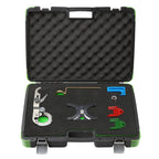 KIT de Bloqueio Saab/opel/vauxhall - JBM JBM, imagem do produto
