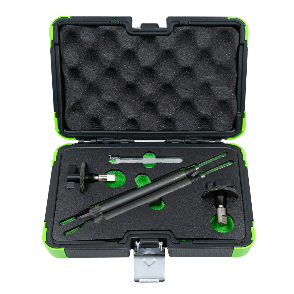 KIT de Bloqueio FIAT 1.2 16V - JBM JBM, imagem do produto