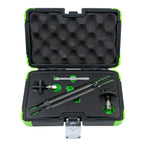 KIT de Bloqueio FIAT 1.2 16V - JBM JBM, imagem do produto