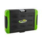 KIT de Bloqueio Alfa/opel/vauxhall 1.6, 1.8 16V - JBM JBM, imagem do produto