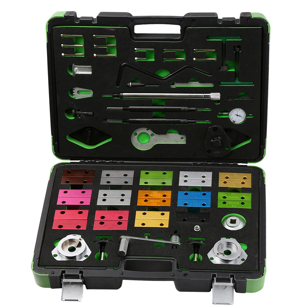 KIT de Bloqueio Fiat/alfa/lancia - JBM JBM, imagem do produto