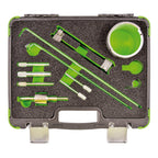 KIT de Bloqueio Citroen/peugeot 1.8, 2.0 - JBM JBM, imagem do produto