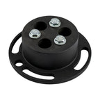 Retentor da Bomba de Líquido de Refrigeração Opel/vauxhall 2.2 - JBM JBM, imagem do produto