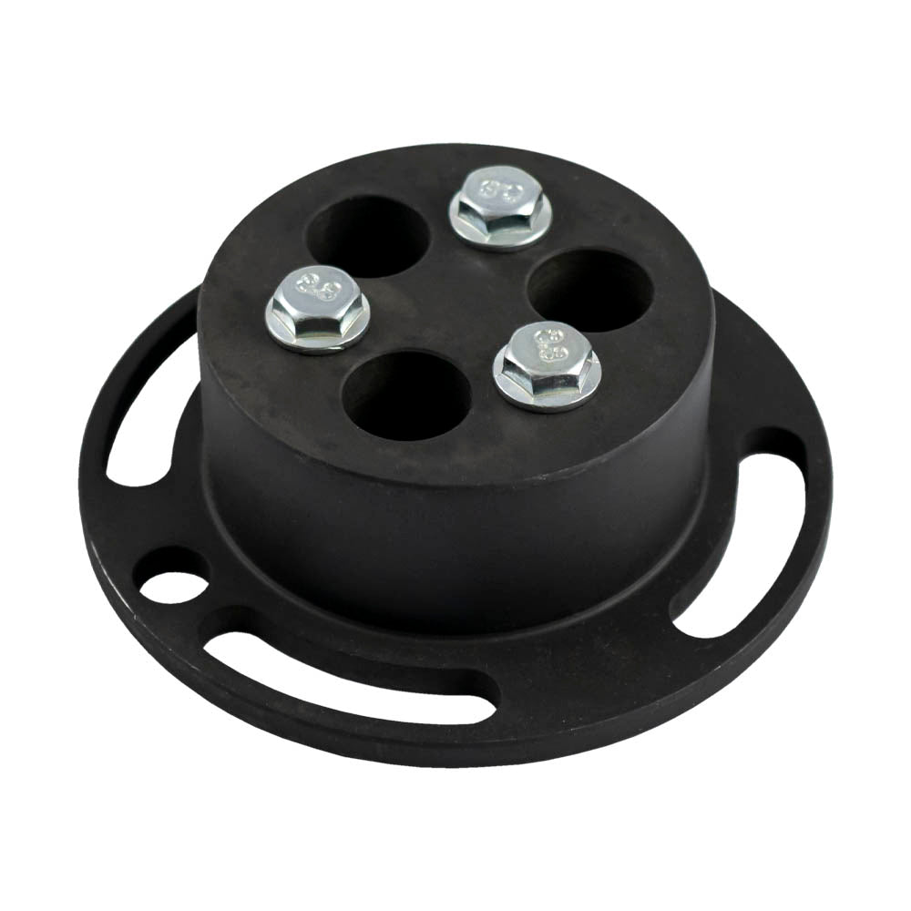 Retentor da Bomba de Líquido de Refrigeração Opel/vauxhall 2.2 - JBM JBM, imagem do produto