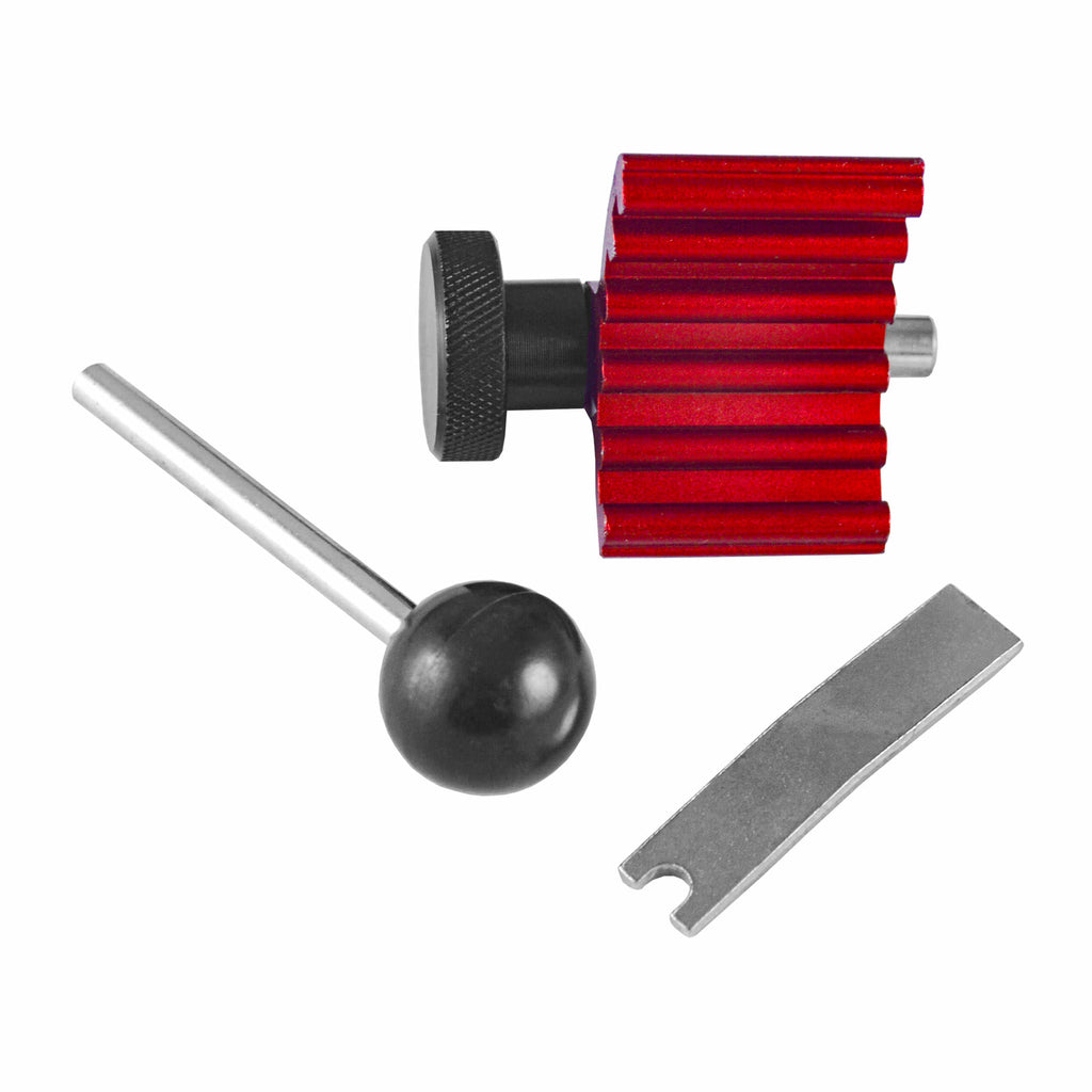 Conjunto de Ferramentas de Tempo para VAG - JBM JBM, imagem do produto
