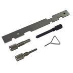 KIT de Bloqueio FORD / Mazda / Volvo - JBM JBM, imagem do produto