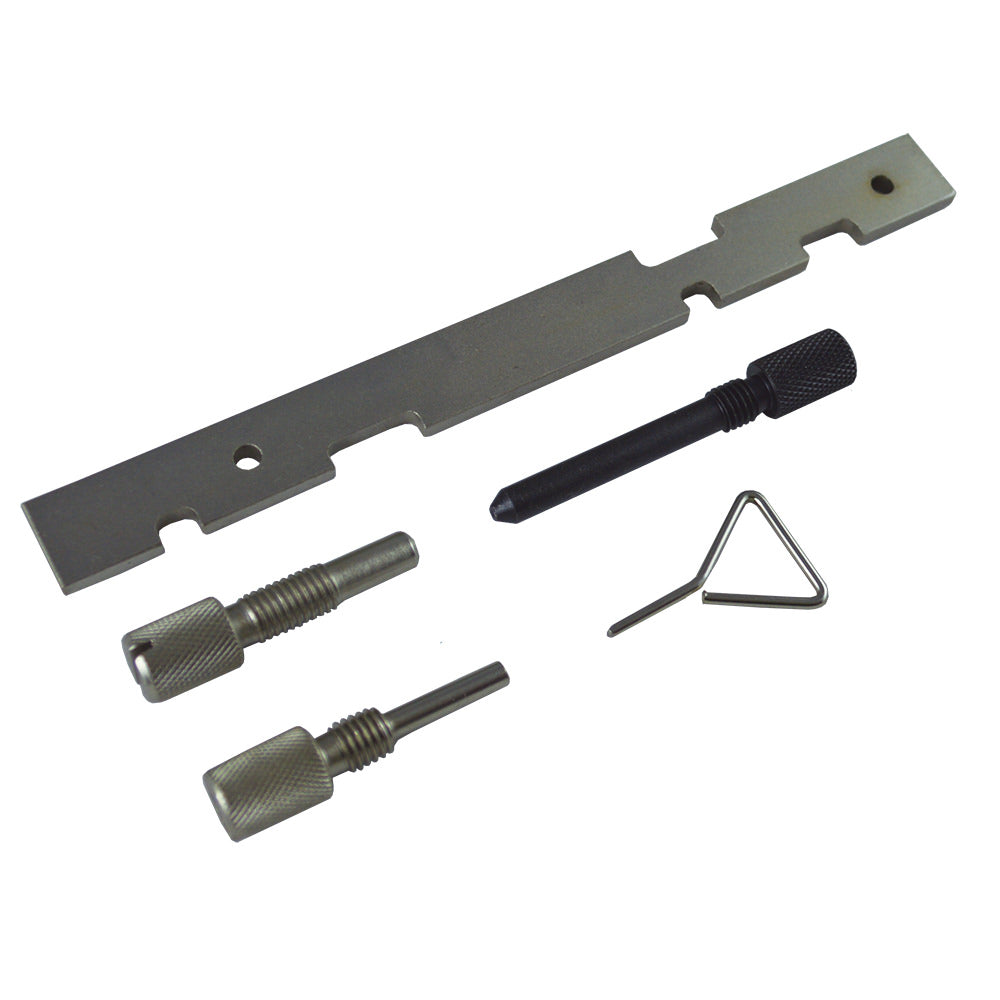 KIT de Bloqueio FORD / Mazda / Volvo - JBM JBM, imagem do produto