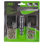 KIT de Bloqueio Vw/audi - JBM JBM, imagem do produto