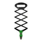 Rebitadeira Extensível 8" 200MM - JBM JBM, imagem do produto