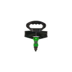 Rebitadeira Extensível 8" 200MM - JBM JBM, imagem do produto