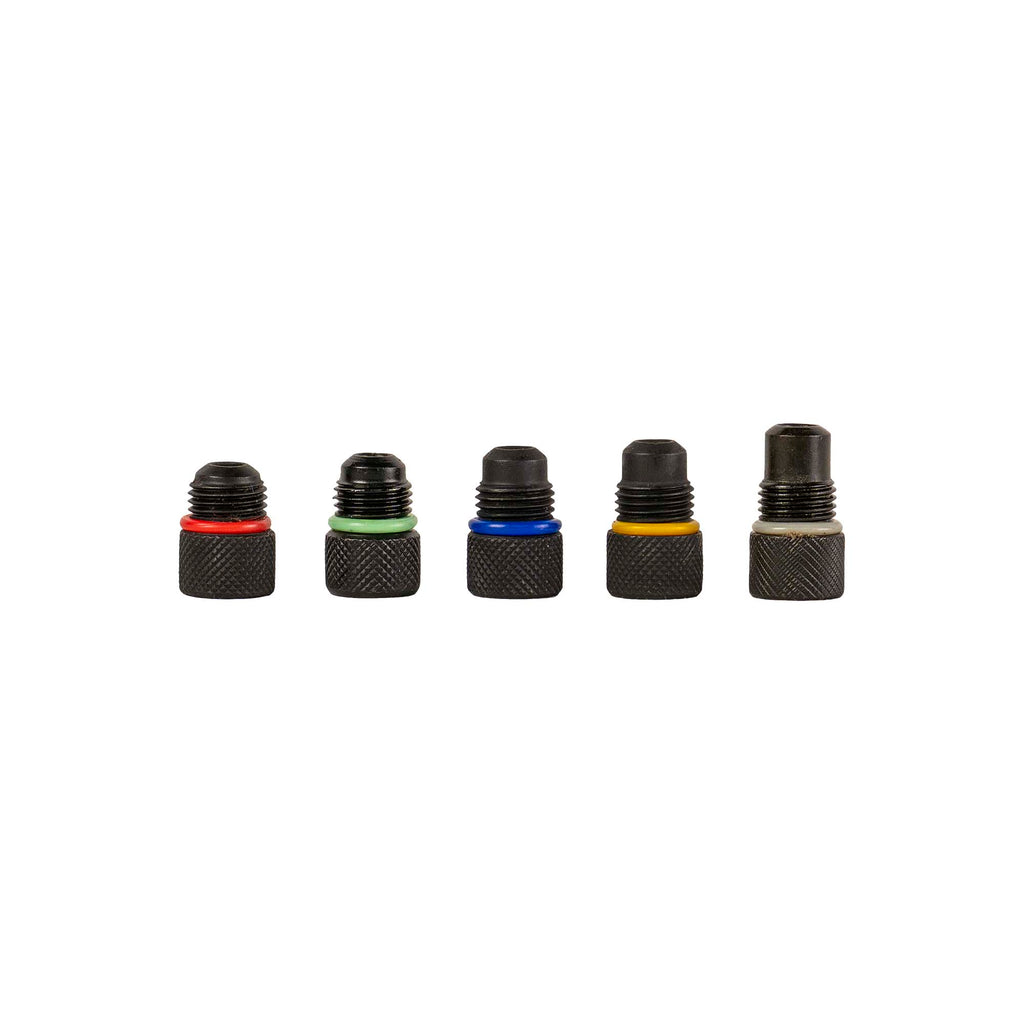 Rebitadeira Extensível 8" 200MM - JBM JBM, imagem do produto