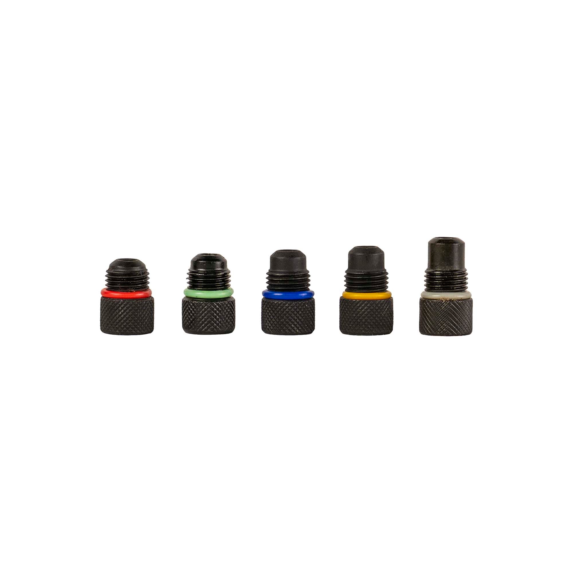 Rebitadeira Extensível 8" 200MM - JBM JBM, imagem do produto