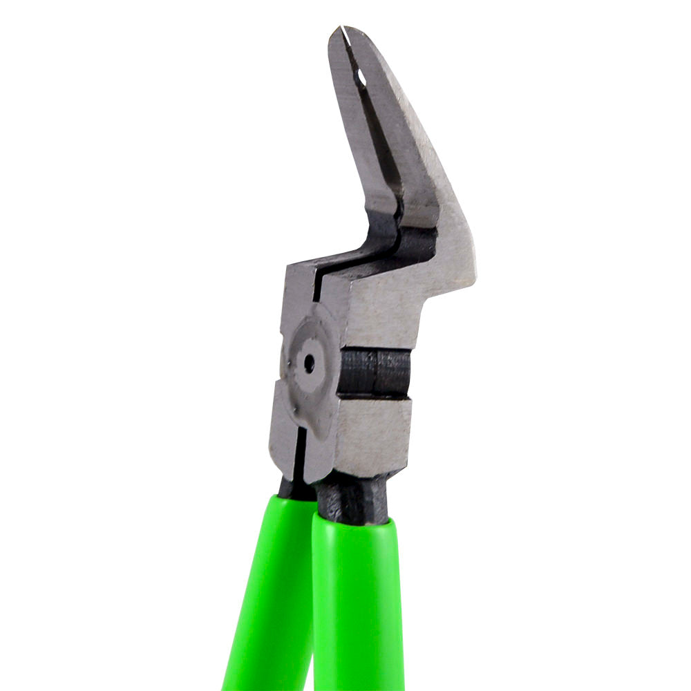 Alicate para Extração de Grampos de Carroceria - JBM JBM, imagem do produto