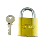 Cadeado 75MM - JBM JBM, imagem do produto