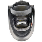 Capacete para Soldagem com Regulador Manual - JBM JBM, imagem do produto