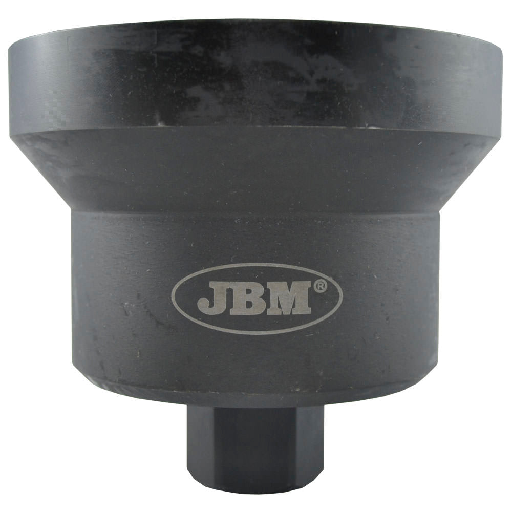 Chave de Bucha para Iveco - JBM JBM, imagem do produto