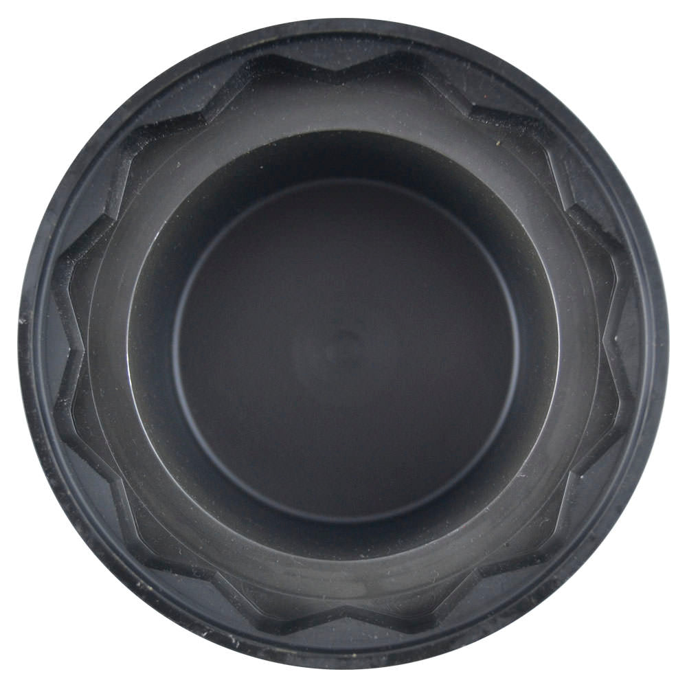 Chave de Bucha para Iveco - JBM JBM, imagem do produto