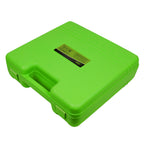 Conjunto de Verificação, Enchimento e Esvaziamento para Sistemas de Ar-condicionado - Compatível com - JBM JBM, imagem do produto