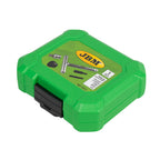 KIT Extrator de Bujões de Cárter de Plástico - JBM JBM, imagem do produto