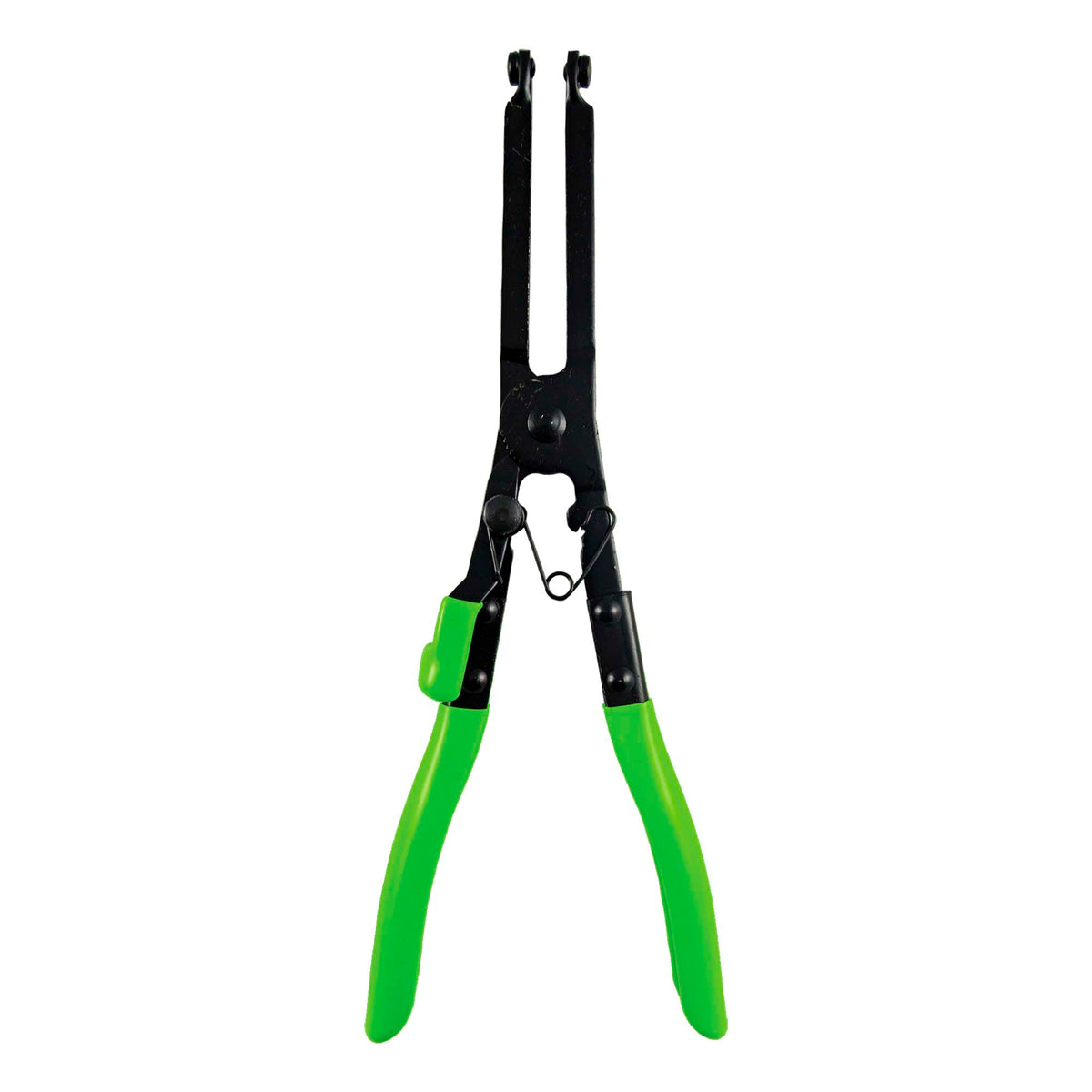 Alicate para Abraçadeiras de Tubos de Escape - JBM JBM, imagem do produto