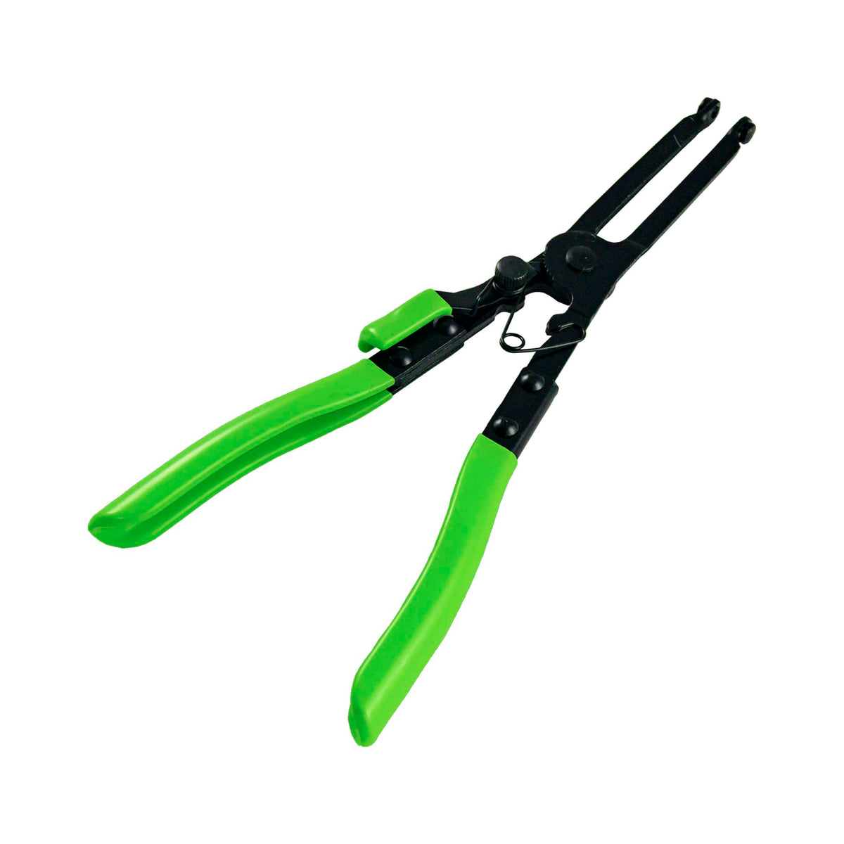Alicate para Abraçadeiras de Tubos de Escape - JBM JBM, imagem do produto