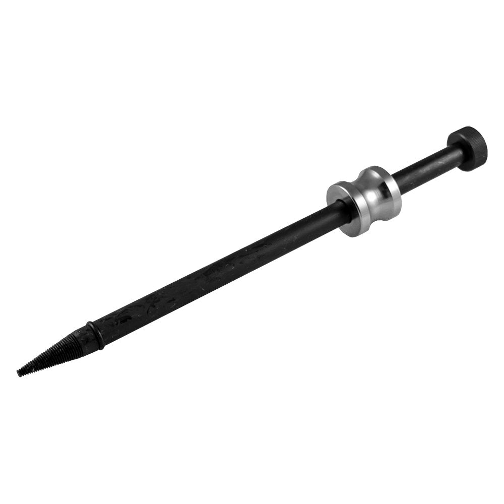 Extractor de Anilhas de Injetores - JBM JBM, imagem do produto