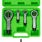 KIT de 4 Unidades Cortar Porcas - JBM JBM, imagem do produto