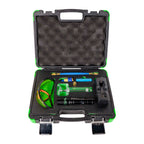 KIT Detecção FUGA Aa/cc - JBM JBM, imagem do produto