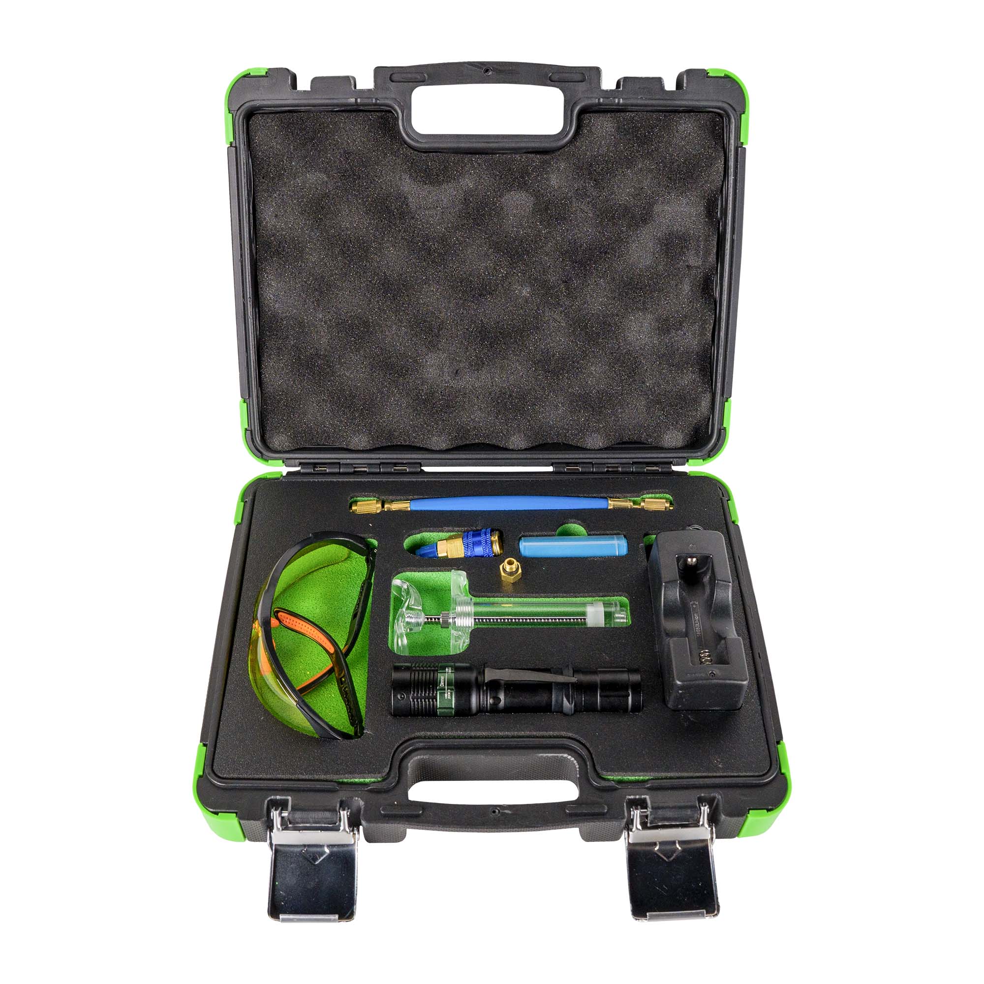 KIT Detecção FUGA Aa/cc - JBM JBM, imagem do produto